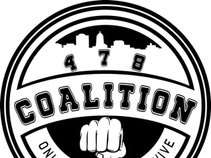 Coalition478