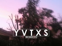 YVTXS Music