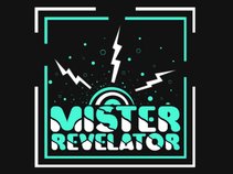 Mister Revelator