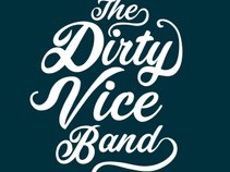 The Dirty Vice Band