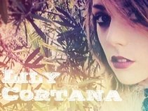 Lily Cortana