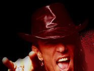 Image for Stephen Pearcy