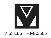 Missiles to the Masses