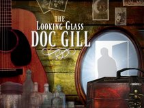 Doc Gill