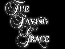 The Saving Grace