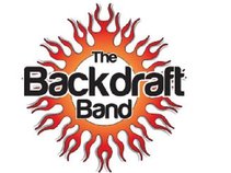 The Backdraft Band