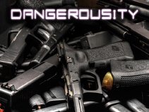 Dangerousity