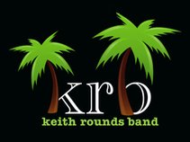 Keith Rounds Band