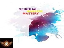 Spiritual Warfare Mastery