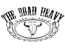 The Road Heavy