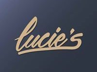 Lucie'S