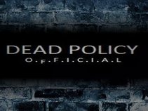 Dead Policy