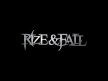 Rize&Fall