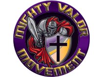 Mighty Valor Movement
