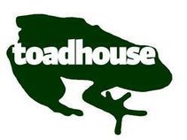 Toadhouse (Recording)