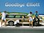 Goodbye Elliott (Artist)