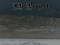 JB Project