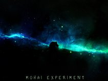 Mohai Experiment