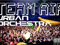 Team Air Urban Orchestra