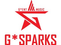 G*Sparks