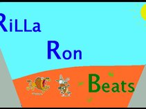 Rilla Ron Beats