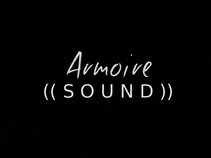 Armoire Sound