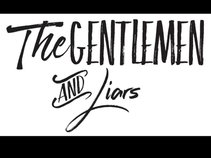 The Gentlemen & Liars