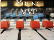 Young MVP