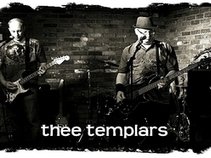 thee templars