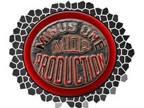 Minus One Production