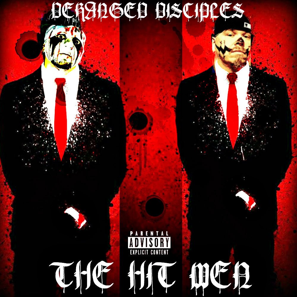 deranged-disciples-reverbnation