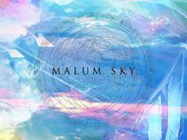 Malum Sky