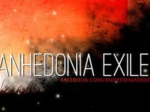 Anhedonia Exile