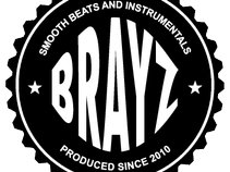 BrayZ Beats