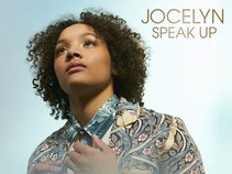 Jocelyn Music