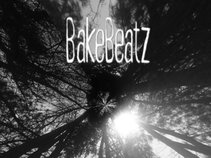 BakeBeatz