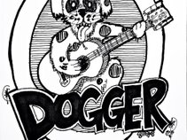 DOGGER Acoustic Rock Experience