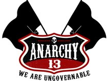 Anarchy13