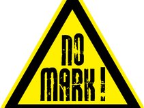 No Mark!