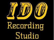 Ido Recording Studio