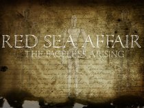 Red Sea Affair