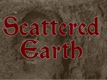 Scattered Earth