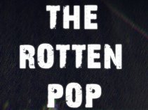 The Rotten Pop