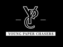 Young Paper Chasers Inc LLC