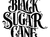 Black Sugar Cane