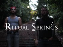 Ritual Springs