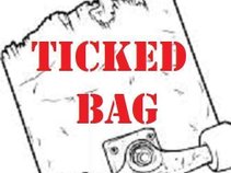 TICKED BAG