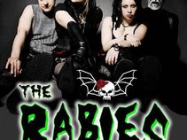 The Rabies