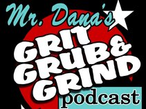 Grit Grub & Grind