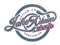 Jake Adams Band